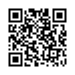 MS3106F28-20SX QRCode