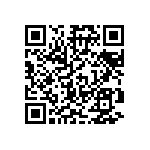 MS3106F28-20S_143 QRCode