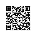 MS3106F28-21PF187 QRCode