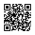 MS3106F28-21PY QRCode