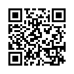 MS3106F28-21SW QRCode