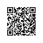 MS3106F28-21SWF187 QRCode