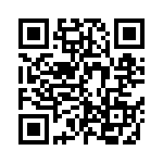 MS3106F28-21SX QRCode
