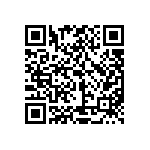 MS3106F28-21SY_143 QRCode