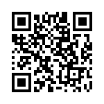 MS3106F28-AYS QRCode