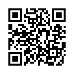 MS3106F32-15S QRCode