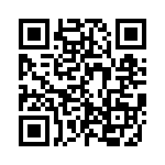 MS3106F32-17P QRCode