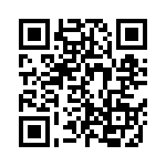 MS3106F32-17PX QRCode