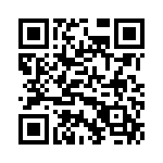 MS3106F32-17SW QRCode