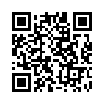 MS3106F32-17SX QRCode