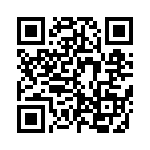 MS3106F32-1P QRCode