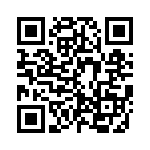 MS3106F32-1PW QRCode