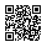 MS3106F32-2PX QRCode