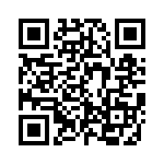 MS3106F32-2PY QRCode