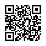 MS3106F32-7PW QRCode