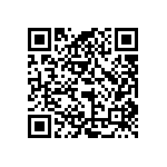 MS3106F32-7PWF187 QRCode