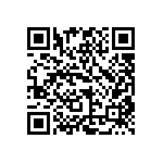MS3106F32-7PW_68 QRCode