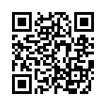 MS3106F32-7PX QRCode