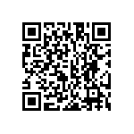 MS3106F32-7PX_68 QRCode