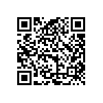 MS3106F32-7P_68 QRCode