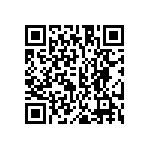 MS3106F32-7SY_68 QRCode