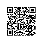 MS3106F32-7SZ_68 QRCode