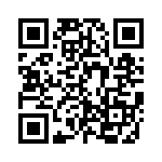 MS3106F32-8PW QRCode