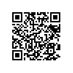MS3106F32-8SF187 QRCode