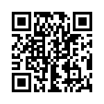 MS3106F32-8SX QRCode