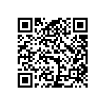 MS3106F32-8S_68 QRCode