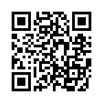 MS3106F36-10P QRCode