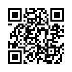 MS3106F36-10PY QRCode