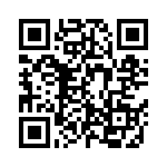 MS3106F36-10SY QRCode