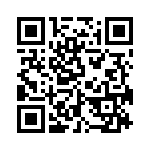 MS3106F36-12P QRCode