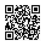 MS3106F36-3S QRCode