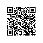 MS3106F36-4P_68 QRCode