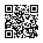 MS3106F36-4SX QRCode