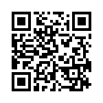 MS3106F36-5SX QRCode