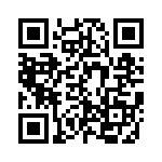 MS3106F36-78S QRCode