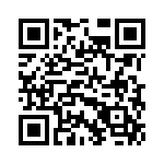 MS3106F36-7PW QRCode