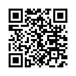 MS3106F36-9S QRCode