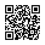 MS3106F40-1P QRCode