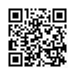 MS3106F40-56S QRCode