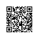 MS3106K-8S-INS-R-T QRCode