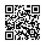 MS3106K16-10P QRCode