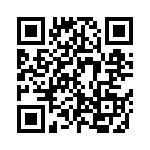 MS3106R-24-11S QRCode
