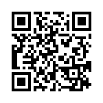 MS3106R10S2S QRCode