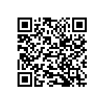 MS3106R10SL-3SF16 QRCode