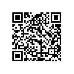 MS3106R12-5S_68 QRCode