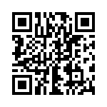 MS3106R12S-3PW QRCode